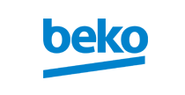 servicio técnico Beko