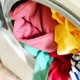 cómo limpiar lavadora