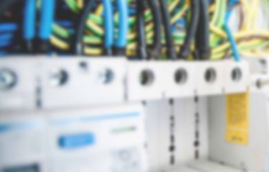 cuanto cuesta un boletín eléctrico