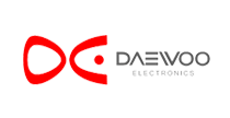 servicio técnico Daewoo