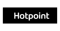 servicio técnico Hotpoint