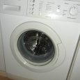 lavadora hacer ruido al centrifugar