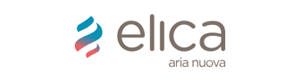 logo elica rapitecnic