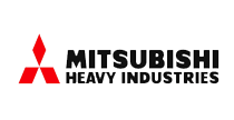 servicio tecnico Mitsubishi Heavy Industries