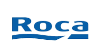 servicio tecnico Roca