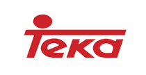 servicio tecnico Teka