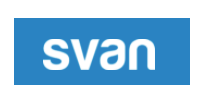 servicio técnico Svan