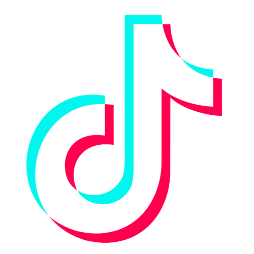 tiktok Rapitecnic